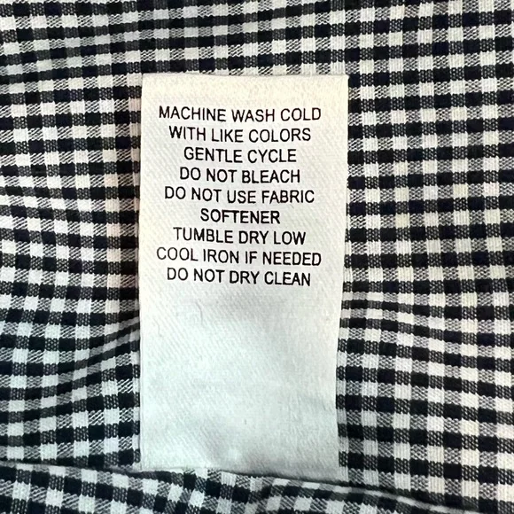 Lauren James Co Preptec Mint Green Jacket - Picture 7 of 8